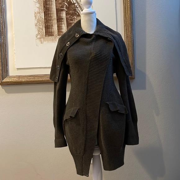 SporMax - Picture 1 of 8